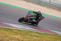 motorbikes;no-limits;november-2019;peter-wileman-photography;portimao;portugal;trackday-digital-images